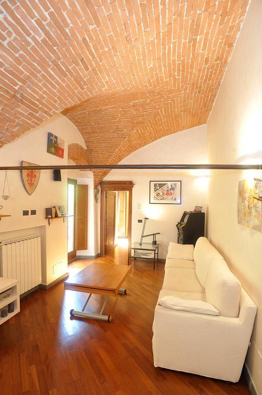 Merville House Appartamento