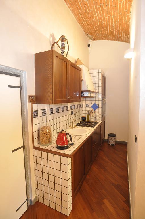 Merville House Appartamento